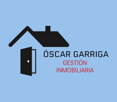 SAN CRISTÓBAL, RIBADAVIA (OURENSE)